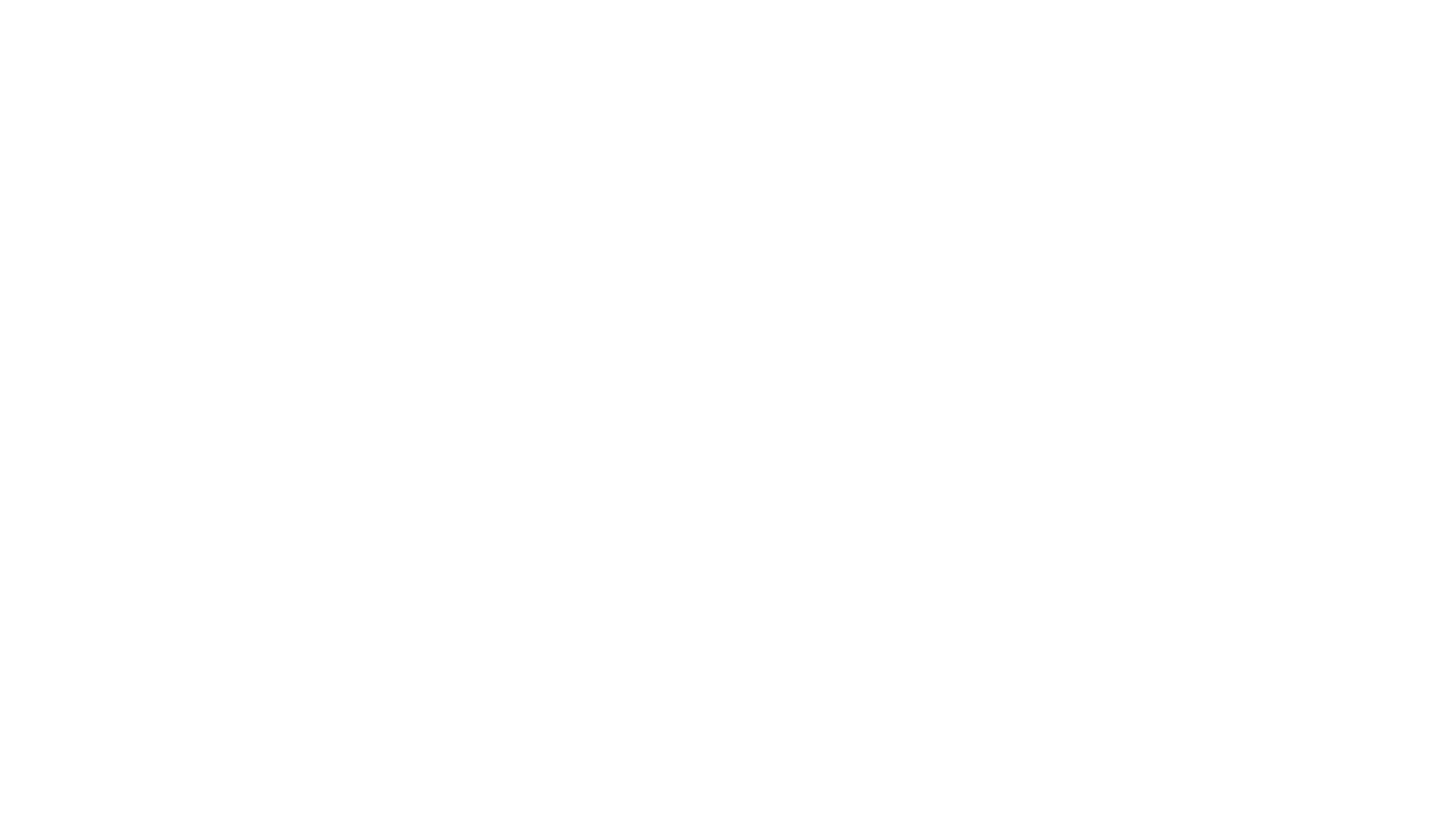 SEAQUAL INITIATIVE together for a clean ocean white